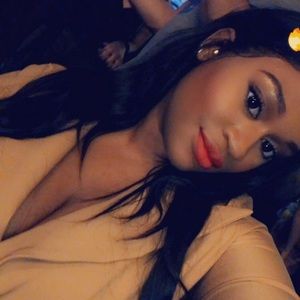 Just putting a face to the name